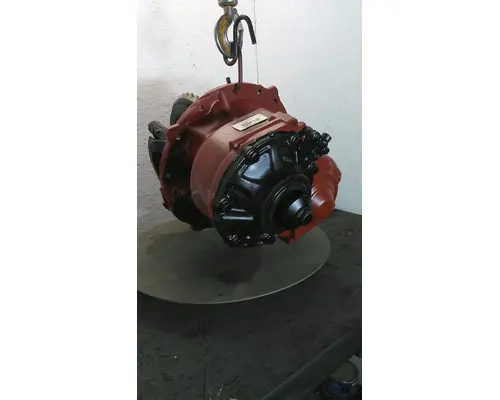 DETROIT RT40-NFDFR216 DIFFERENTIAL ASSEMBLY FRONT REAR