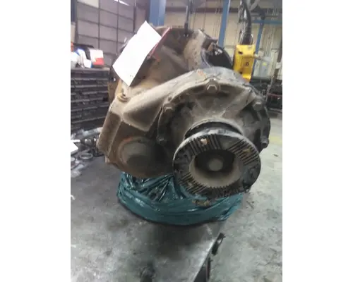 DETROIT RT40-NFDFR216 DIFFERENTIAL ASSEMBLY FRONT REAR