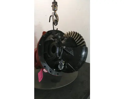 DETROIT RT40-NFDFR216 DIFFERENTIAL ASSEMBLY FRONT REAR