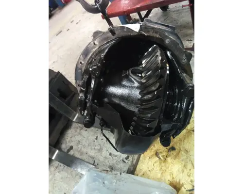 DETROIT RT40-NFDFR216 DIFFERENTIAL ASSEMBLY FRONT REAR