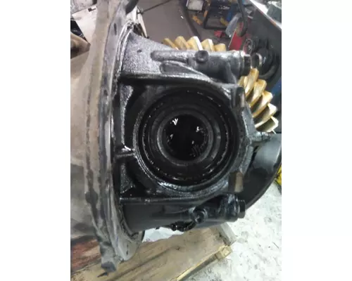 DETROIT RT40-NFDFR228 DIFFERENTIAL ASSEMBLY FRONT REAR