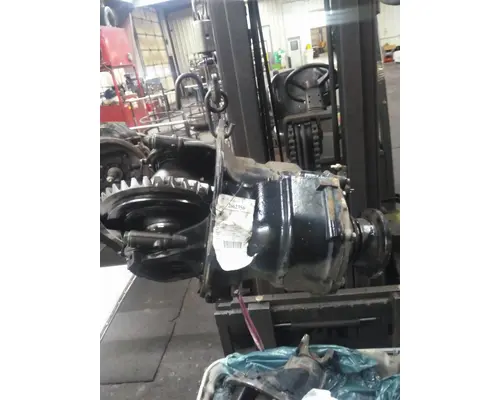 DETROIT RT40-NFDFR228 DIFFERENTIAL ASSEMBLY FRONT REAR