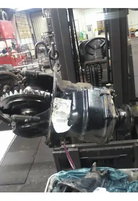 DETROIT RT40-NFDFR228 DIFFERENTIAL ASSEMBLY FRONT REAR