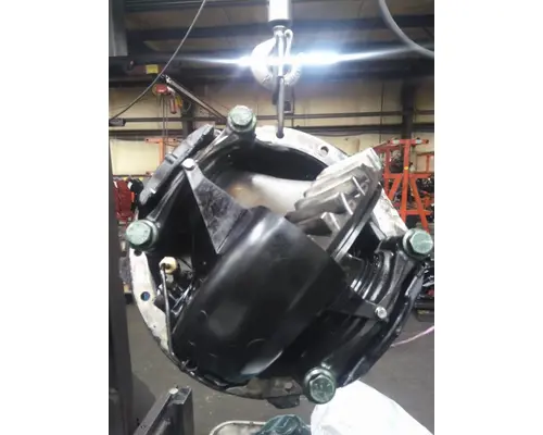 DETROIT RT40-NFDFR228 DIFFERENTIAL ASSEMBLY FRONT REAR