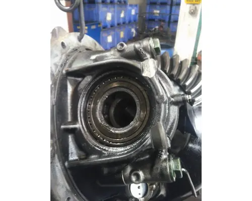 DETROIT RT40-NFDFR228 DIFFERENTIAL ASSEMBLY FRONT REAR