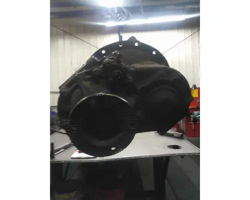 DETROIT RT40-NFDFR228 DIFFERENTIAL ASSEMBLY FRONT REAR