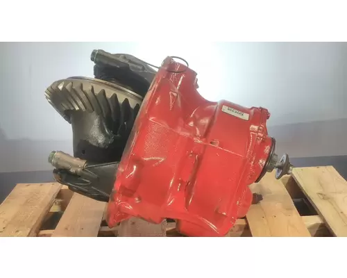 DETROIT RT40-NFDFR241 DIFFERENTIAL ASSEMBLY FRONT REAR