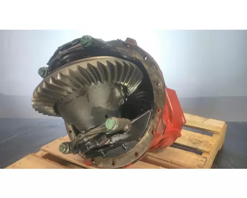 DETROIT RT40-NFDFR241 DIFFERENTIAL ASSEMBLY FRONT REAR