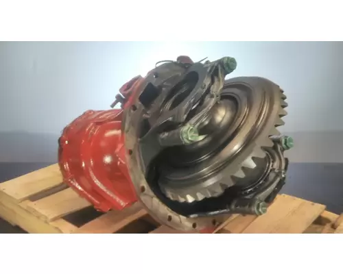 DETROIT RT40-NFDFR241 DIFFERENTIAL ASSEMBLY FRONT REAR