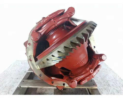 DETROIT RT40-NFDFR241 DIFFERENTIAL ASSEMBLY FRONT REAR