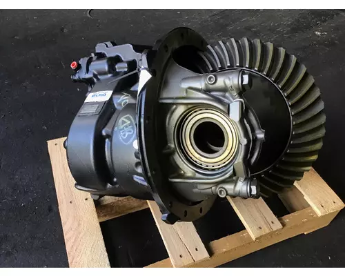 DETROIT RT40-NFDFR241 DIFFERENTIAL ASSEMBLY FRONT REAR