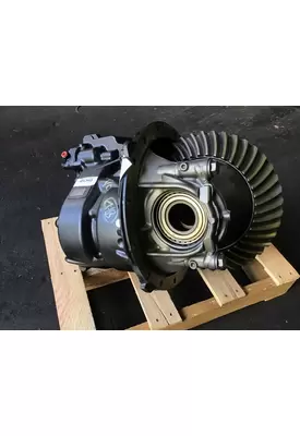 DETROIT RT40-NFDFR241 DIFFERENTIAL ASSEMBLY FRONT REAR