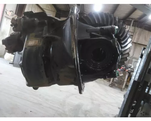 DETROIT RT40-NFDFR241 DIFFERENTIAL ASSEMBLY FRONT REAR