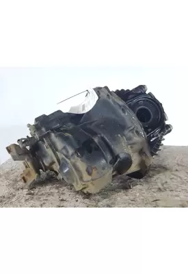 DETROIT RT40-NFDFR241 DIFFERENTIAL ASSEMBLY FRONT REAR