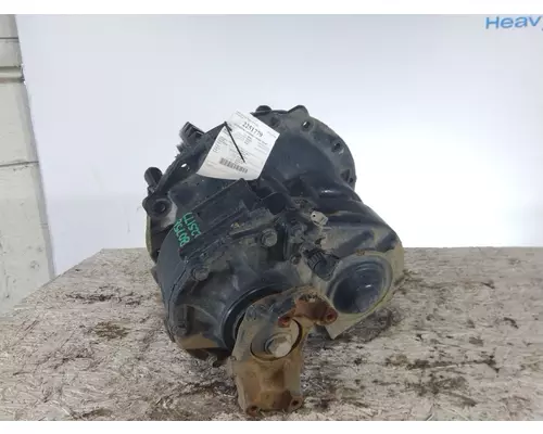 DETROIT RT40-NFDFR241 DIFFERENTIAL ASSEMBLY FRONT REAR