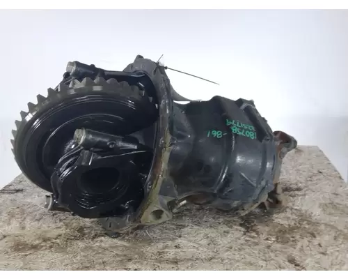 DETROIT RT40-NFDFR241 DIFFERENTIAL ASSEMBLY FRONT REAR