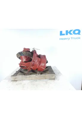 DETROIT RT40-NFDFR241 DIFFERENTIAL ASSEMBLY FRONT REAR