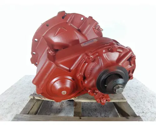 DETROIT RT40-NFDFR241 DIFFERENTIAL ASSEMBLY FRONT REAR