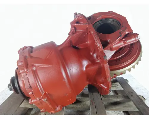 DETROIT RT40-NFDFR241 DIFFERENTIAL ASSEMBLY FRONT REAR