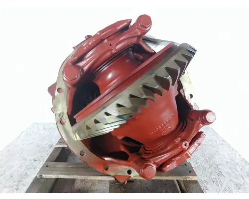 DETROIT RT40-NFDFR241 DIFFERENTIAL ASSEMBLY FRONT REAR