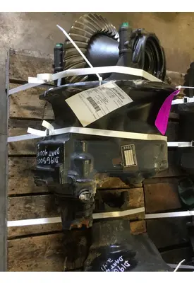 DETROIT RT40-NFDFR241 DIFFERENTIAL ASSEMBLY FRONT REAR