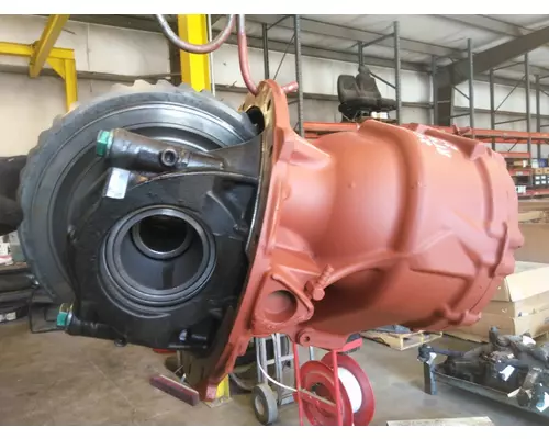 DETROIT RT40-NFDFR241 DIFFERENTIAL ASSEMBLY FRONT REAR