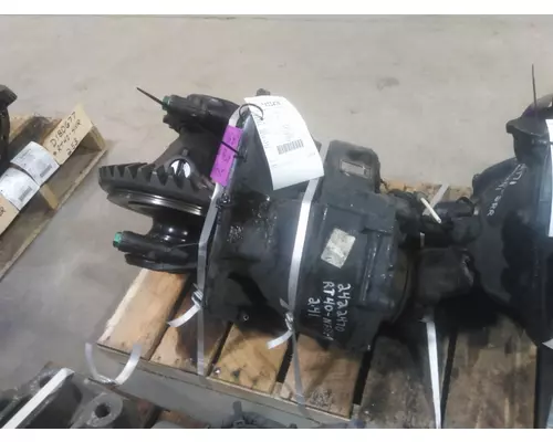 DETROIT RT40-NFDFR241 DIFFERENTIAL ASSEMBLY FRONT REAR