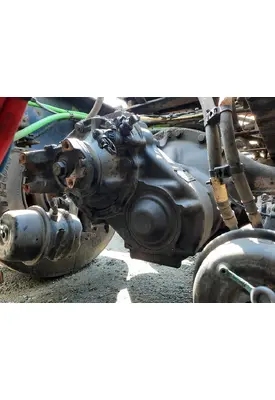 DETROIT RT40-NFDFR241 DIFFERENTIAL ASSEMBLY FRONT REAR