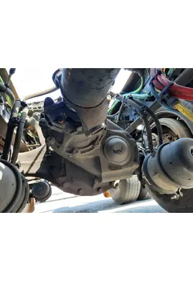 DETROIT RT40-NFDFR241 DIFFERENTIAL ASSEMBLY FRONT REAR