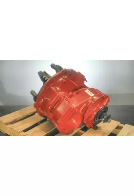 DETROIT RT40-NFDFR241 DIFFERENTIAL ASSEMBLY FRONT REAR