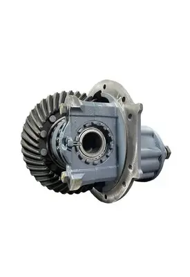 DETROIT RT40-NFDFR241 DIFFERENTIAL ASSEMBLY FRONT REAR