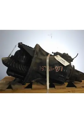DETROIT RT40-NFDFR253 DIFFERENTIAL ASSEMBLY FRONT REAR