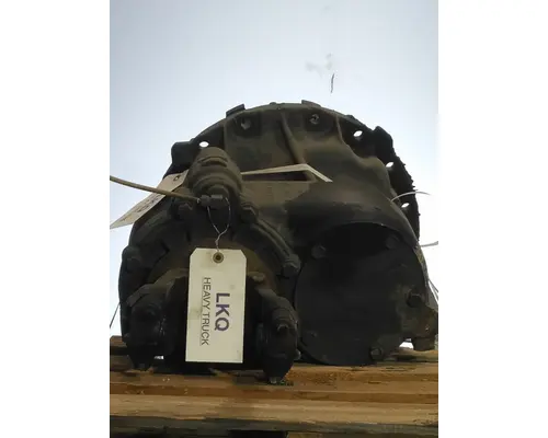 DETROIT RT40-NFDFR253 DIFFERENTIAL ASSEMBLY FRONT REAR