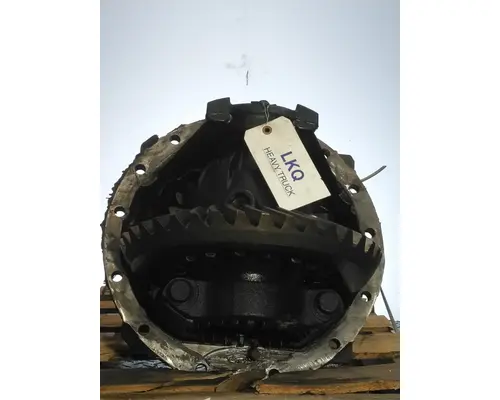 DETROIT RT40-NFDFR253 DIFFERENTIAL ASSEMBLY FRONT REAR