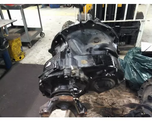 DETROIT RT40-NFDFR264 DIFFERENTIAL ASSEMBLY FRONT REAR