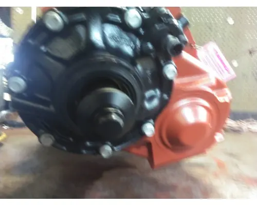 DETROIT RT40-NFDFR264 DIFFERENTIAL ASSEMBLY FRONT REAR