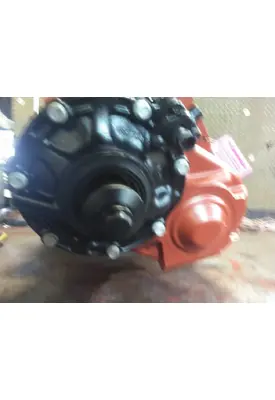 DETROIT RT40-NFDFR264 DIFFERENTIAL ASSEMBLY FRONT REAR