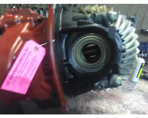 DETROIT RT40-NFDFR264 DIFFERENTIAL ASSEMBLY FRONT REAR