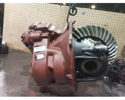 DETROIT RT40-NFDFR264 DIFFERENTIAL ASSEMBLY FRONT REAR