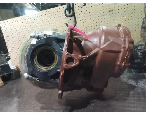 DETROIT RT40-NFDFR264 DIFFERENTIAL ASSEMBLY FRONT REAR
