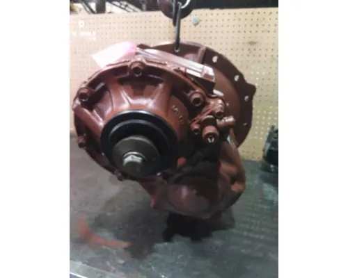 DETROIT RT40-NFDFR264 DIFFERENTIAL ASSEMBLY FRONT REAR