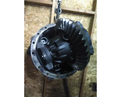 DETROIT RT40-NFDFR285 DIFFERENTIAL ASSEMBLY FRONT REAR