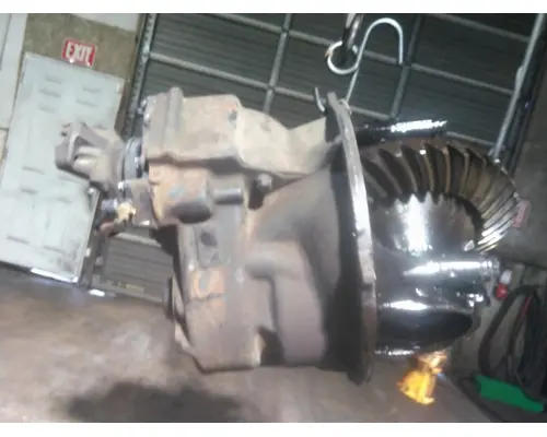DETROIT RT40-NFDFR285 DIFFERENTIAL ASSEMBLY FRONT REAR