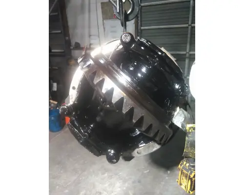 DETROIT RT40-NFDFR285 DIFFERENTIAL ASSEMBLY FRONT REAR