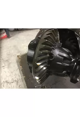 DETROIT RT40-NFDFR285 DIFFERENTIAL ASSEMBLY FRONT REAR