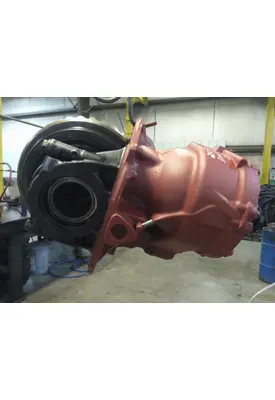 DETROIT RT40-NFDFR285 DIFFERENTIAL ASSEMBLY FRONT REAR