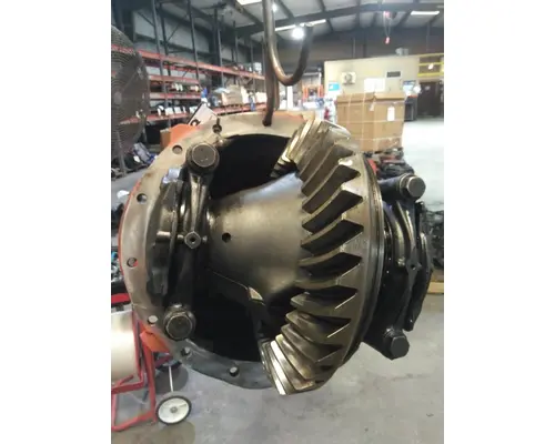 DETROIT RT40-NFDFR285 DIFFERENTIAL ASSEMBLY FRONT REAR