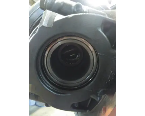 DETROIT RT40-NFDFR285 DIFFERENTIAL ASSEMBLY FRONT REAR