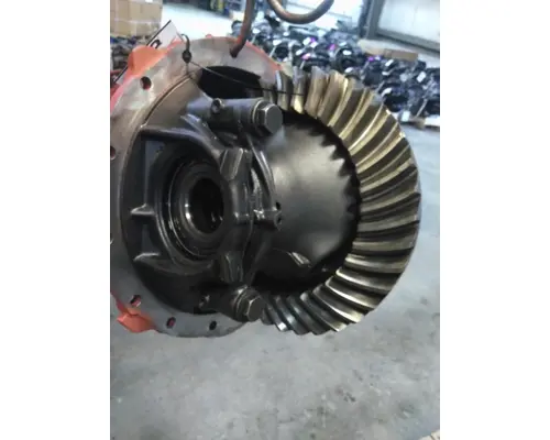DETROIT RT40-NFDFR285 DIFFERENTIAL ASSEMBLY FRONT REAR