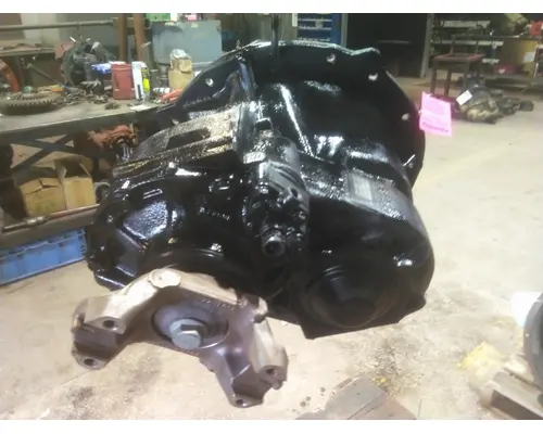 DETROIT RT40-NFDFR285 DIFFERENTIAL ASSEMBLY FRONT REAR